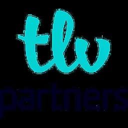 TLV Partners