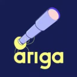 Ariga