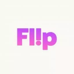 Flip Fit