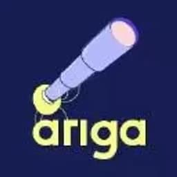 Ariga Technologies