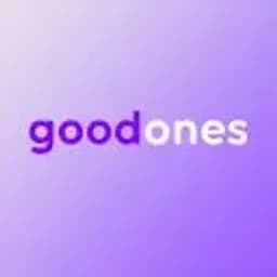 GoodOnes